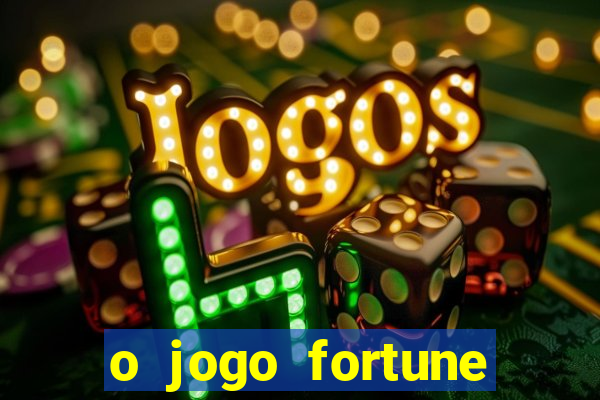 o jogo fortune scratch life paga mesmo